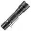 Ліхтар тактичний Mactronic Black Eye Mini (135 Lm) Focus (L-MX512L) - мініатюра 4
