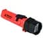 Ліхтар пожежний Mactronic M-Fire 03 HL (400 Lm) Ex-ATEX (PHH0215) - мініатюра 1