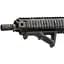 Упор передний Magpul AFG2 Weaver/Picatinny - миниатюра 3