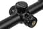 Приціл оптичний Vector Optics Continental 5-30x56 (30mm) illum. SFP Tactical - мініатюра 5