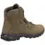 Ботинки Chiruca Labrador Boa 01 46 Gore-tex Brown - миниатюра 5