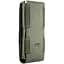 Підсумок Tasmanian Tiger SGL Mag Pouch MCL L IRR Stone Grey Olive (1033-TT 7084.332) - мініатюра 1