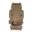 Рюкзак Tasmanian Tiger Raid Pack MKIII Coyote Brown (1033-TT 7711.346) - мініатюра 2
