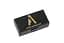 ДТК AUDERE TSO Cal 9x21mm 1/2-28 - миниатюра 4