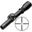 Прицел Leupold VX-1 Shotgun / Muzzleloader 1-4x20mm Heavy Duplex - миниатюра 1