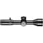 Прицел оптический Bushnell Elite Tactical DMR3 3.5-21x50 сетка EQL - миниатюра 2
