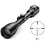 Приціл оптичний Swarovski 2-12x50 Z6I L BR-I - мініатюра 1