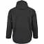 Куртка Mecanik Prime Thor Rain L Black - мініатюра 2