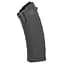 Магазин Magpul Pmag Moe кал. 5.45 х 39 мм 30 патронів - мініатюра 1