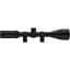 Приціл оптичний Hawke Fast Mount 3-9x50 сітка Mil Dot. Кільця на Ластівчин хвіст - мініатюра 3