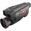 Монокуляр тепловізійний/цифровий Guide TL450 3.2-12.8x50 400х300@12μm із далекоміром 600 м - мініатюра 2