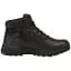 Ботинки Belleville Spear Point BV915Z 5" 8 Black - миниатюра 4