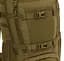 Рюкзак тактичний Highlander Eagle 3 Backpack 40L Coyote Tan (TT194-CT) 929724 - мініатюра 8