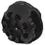 ДГК SI Cookie Cutter Comp для .308/300 black out - миниатюра 1
