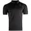Поло формене ЗСУ CoolPass Olive, 4XL - мініатюра 4