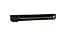 Цівка XGUN 15" для AR-10 (.308 Win) M-LOK Black - мініатюра 1