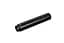 Саундмодератор Nielsen Sonic 35 Compact 1/2" 28 Max 6 - миниатюра 3