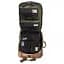 Рюкзак Fram Equipment TacMedBag 1S (1044-id_7140) - миниатюра 5