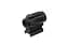 Прицел коллиматорный Burris FastFire RD 2 MOA - миниатюра 2