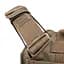 Жилет розвантажувальний Tasmanian Tiger Plate Carrier MKIV 2 Світло-коричневий - мініатюра 4