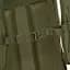 Рюкзак тактический Highlander Eagle 3 Backpack 40L Olive Green (TT194-OG) - миниатюра 8