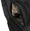Рюкзак тактический Highlander Eagle 2 Backpack 30L Black (TT193-BK) 929720 - миниатюра 6