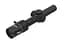 Приціл оптичний SIG Optics TANGO MSR 1-6X24MM, 30MM, SFP. Сітка MSR BDC6 з підсвічуванням - мініатюра 2