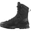 Ботинки Salomon Quest 4D Forces 2 High GTX 8.5 Black - миниатюра 4