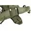Рюкзак Tasmanian Tiger Raid Pack MKIII Olive (1033-TT 7711.331) - миниатюра 4