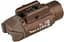 Фонарь Olight PL-3R Valkyrie Desert Tan - миниатюра 2