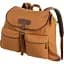 Рюкзак Blaser Canvas NEW 35 л Brown - миниатюра 2