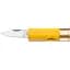 Ніж Old Bear "Gauge12" Cartridge Knife Yellow - мініатюра 1