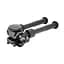 Бипод KONUS BIPOD-T 12-23cm - миниатюра 3