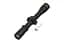 Приціл оптичний LEUPOLD VX-Freedom AR 3-9x40 (30mm) Mil/Mil Illum. FireDot Tri-Mil - мініатюра 6