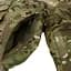 Штани Carinthia MIG 4.0 Trousers G-Loft M Multicam - мініатюра 7