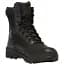 Черевики Belleville Spear Point BV918Z WP 8" 10.5 Black - мініатюра 1