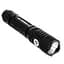 Фонарь тактический Mactronic T-Force XP (2030 Lm) USB Rechargeable Magnetic Черный - миниатюра 8
