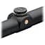 Приціл Leupold VX-3 2.5-8x36mm Boone & Crockett - мініатюра 4