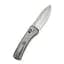 Ніж cкладний Weknife Nightblade WE22046-2 - мініатюра 2