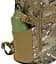 Рюкзак тактический Highlander Eagle 1 Backpack 20L HMTC (TT192-HC) - миниатюра 5