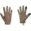 Перчатки MOG Target Light Duty XXXL Coyote brown - миниатюра 1