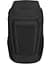 Рюкзак тактический Highlander Eagle 2 Backpack 30L Black (TT193-BK) 929720 - миниатюра 3