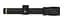 Оптический прицел LEUPOLD VX-5HD 1-5x24 (30mm) Metric Illum. FireDot 4 Fine - миниатюра 3