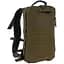 Рюкзак Tasmanian Tiger Medic Assault Pack MKII Olive (1033-TT 7618.331) - миниатюра 1