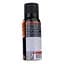 Мастило для догляду за зброєю спрей Brunox Gun Care 120ml (BRGD012TS) - мініатюра 3