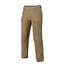 Штани тактичні Helikon-Tex OTP (Outdoor Tactical Pants) - VersaStretch - Mud Brown, розмір L - миниатюра 1