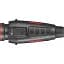Монокуляр тепловізійний/цифровий Guide TL450 3.2-12.8x50 400х300@12μm із далекоміром 600 м - мініатюра 4