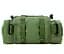 Тактична армійська чоловіча сумка Molle Combat Sachet Edibazzar 30х18х8 см sum0023912 - мініатюра 5