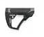 Набор приклад пистолетная рукоятка Daniel Defense Tornado Grey Daniel Defense - миниатюра 4