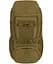 Рюкзак тактичний Highlander Eagle 3 Backpack 40L Coyote Tan (TT194-CT) 929724 - мініатюра 3